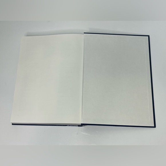 Book 2003 The Doctors' Book of Symptoms & Treatments Consumer Guide Gary Martin - Picture 7 of 10